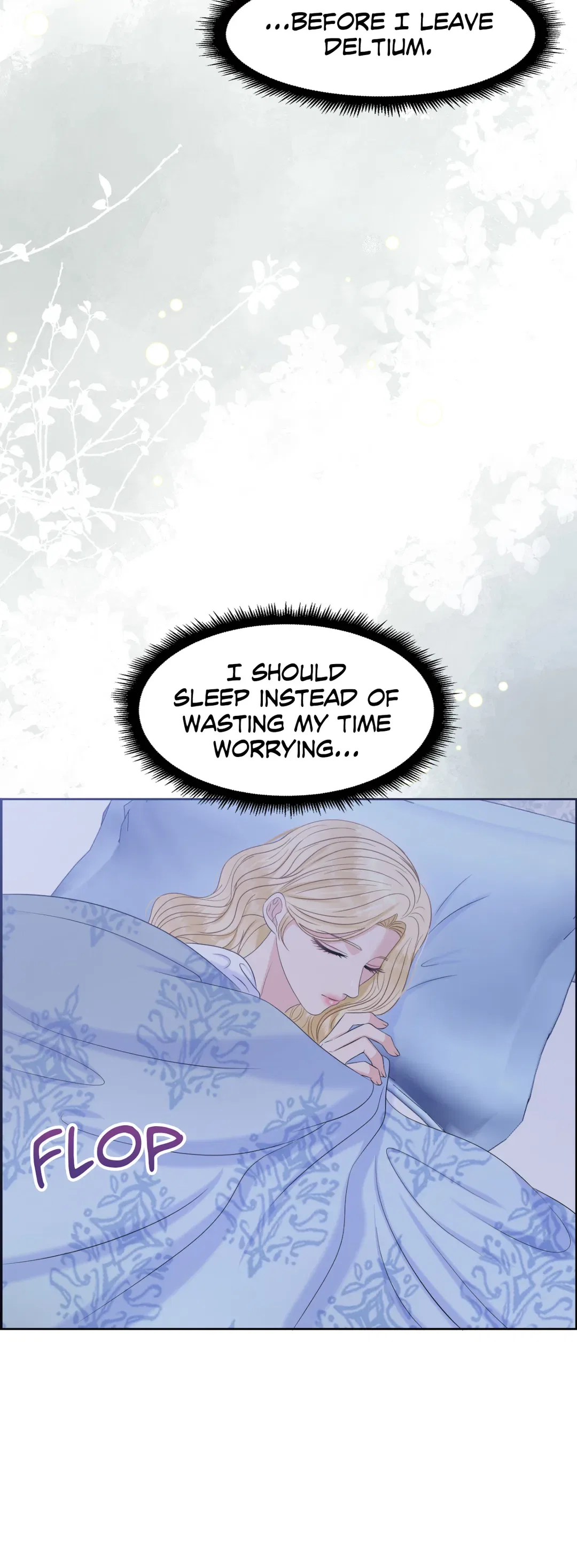 Royal Redemption Chapter 19 – Page 14