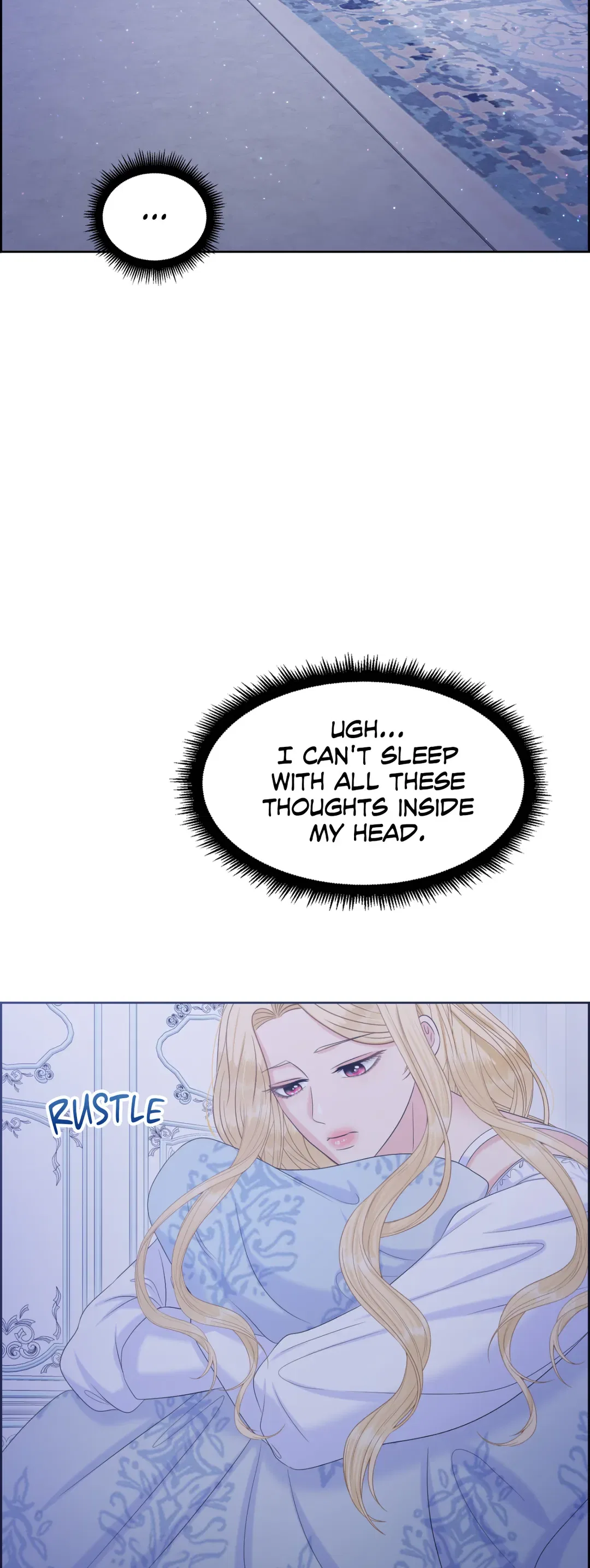 Royal Redemption Chapter 19 – Page 16