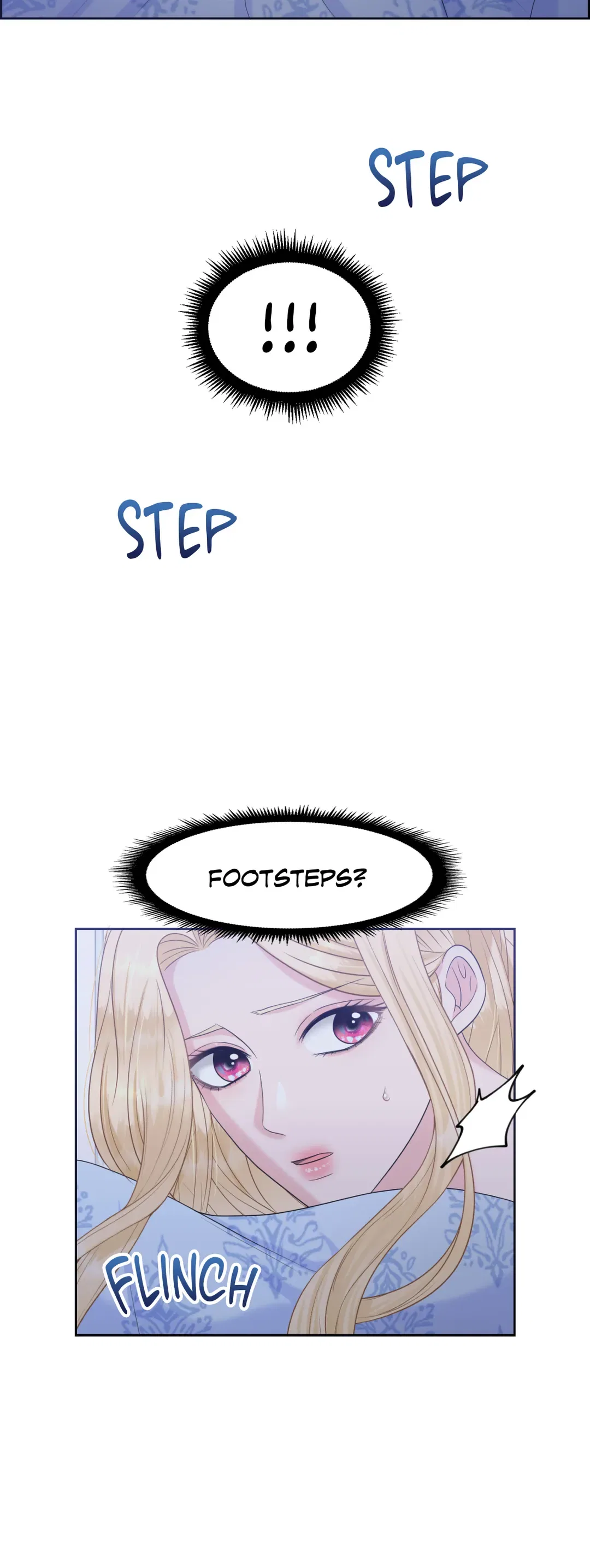 Royal Redemption Chapter 19 – Page 17