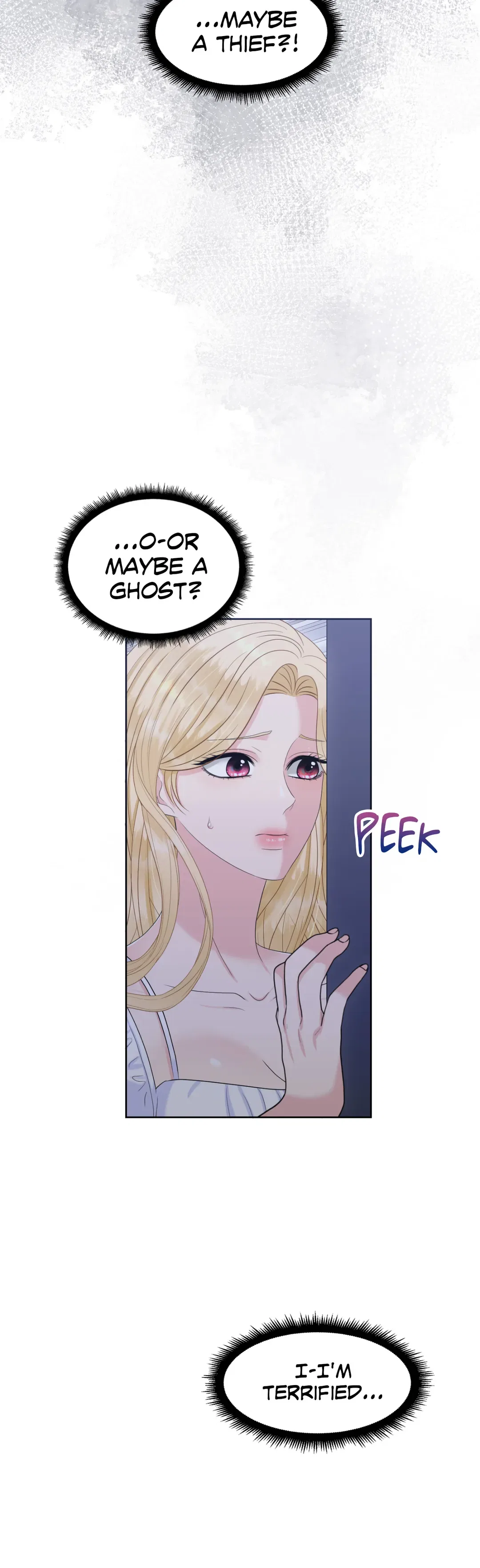 Royal Redemption Chapter 19 – Page 19