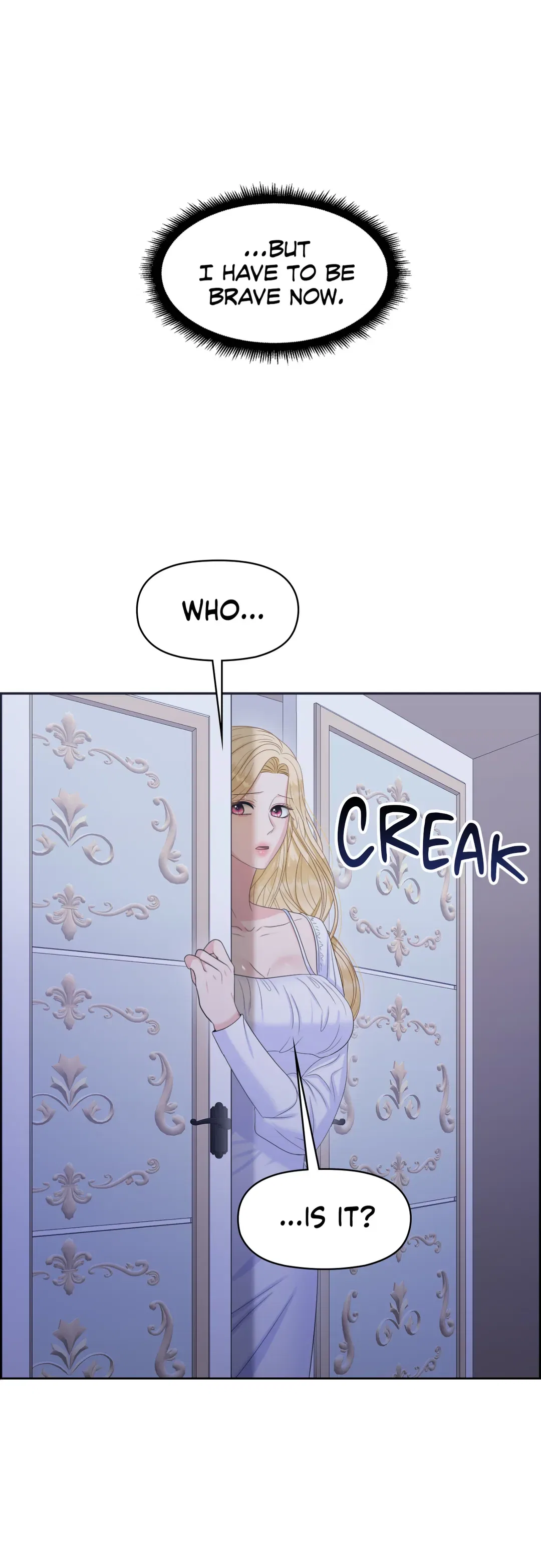 Royal Redemption Chapter 19 – Page 20