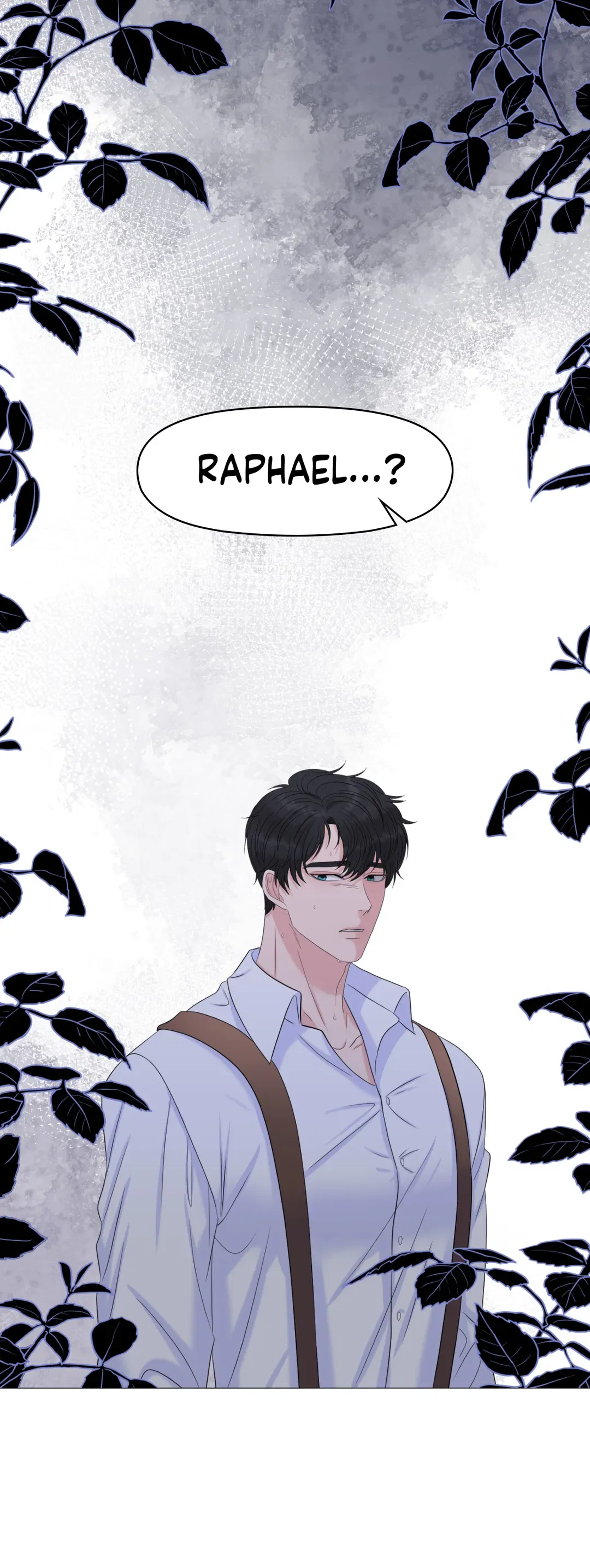 Royal Redemption Chapter 19 – Page 24