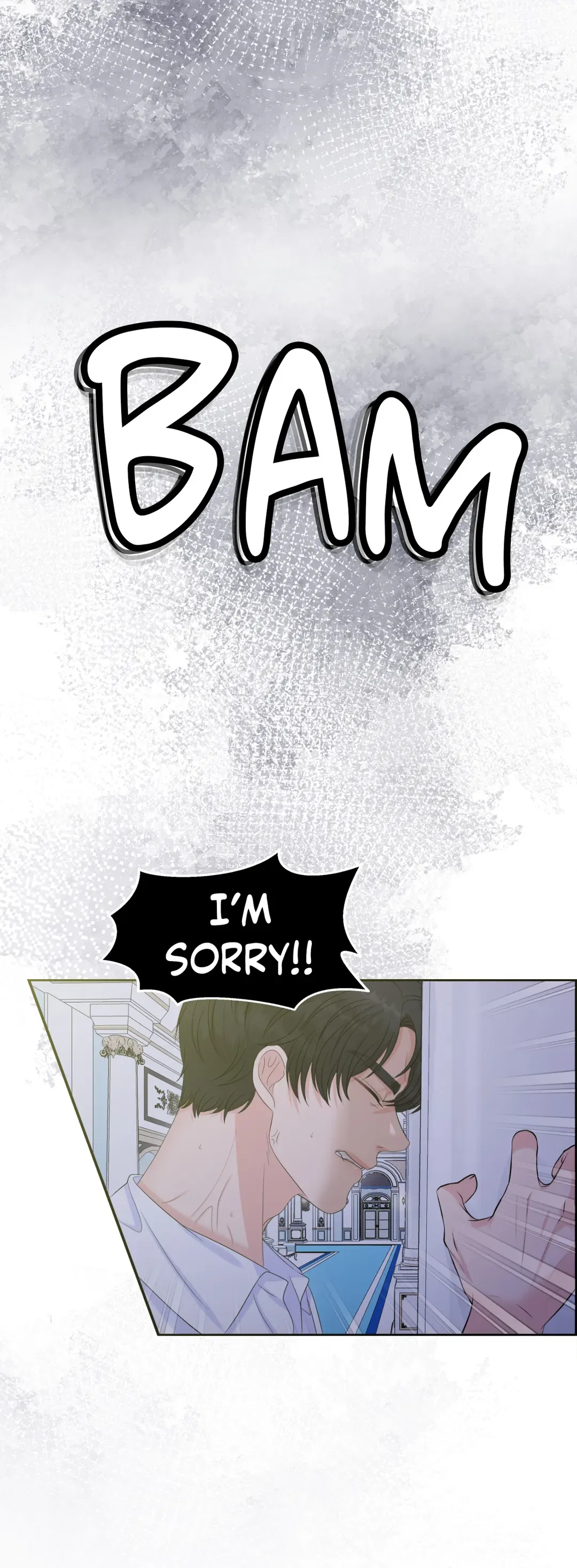 Royal Redemption Chapter 19 – Page 28