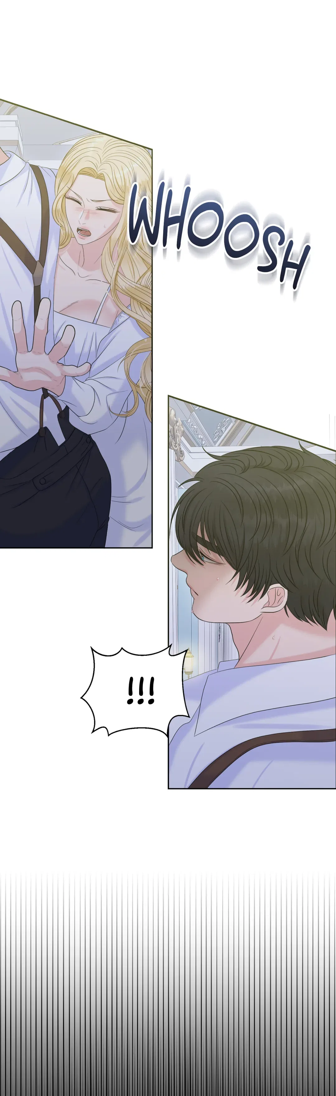 Royal Redemption Chapter 19 – Page 35
