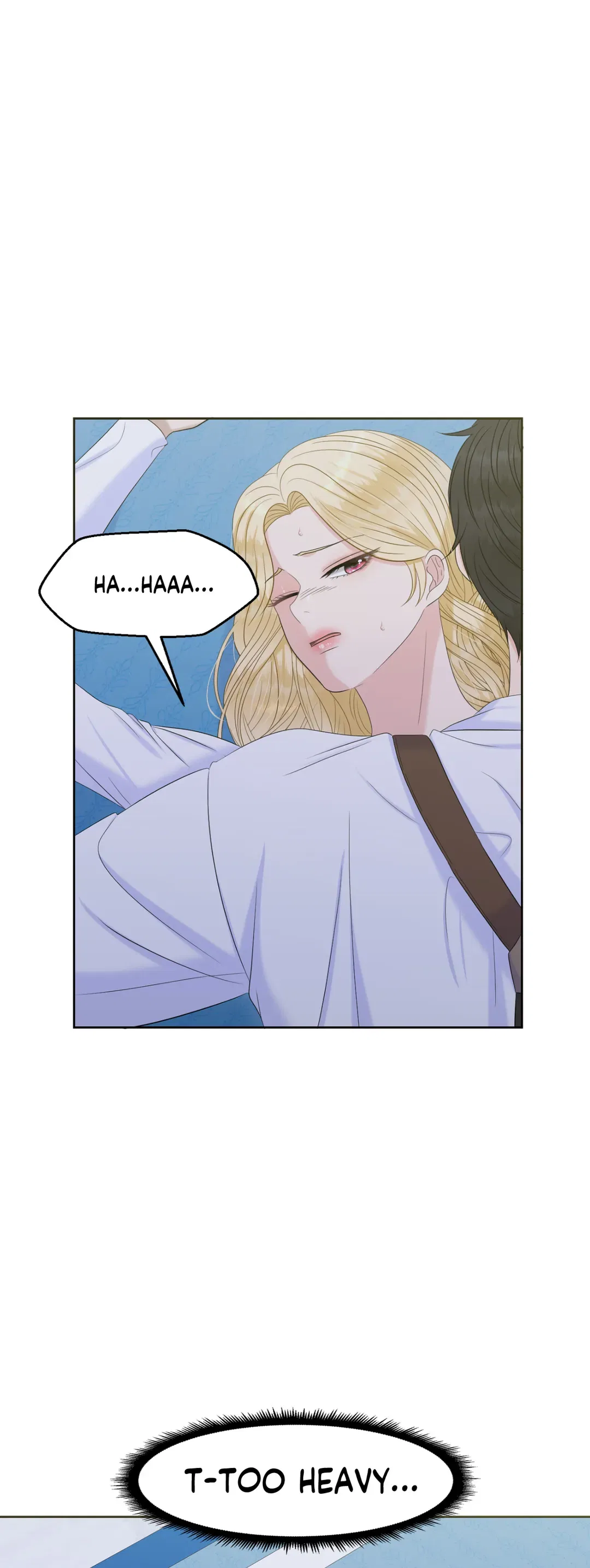 Royal Redemption Chapter 19 – Page 37