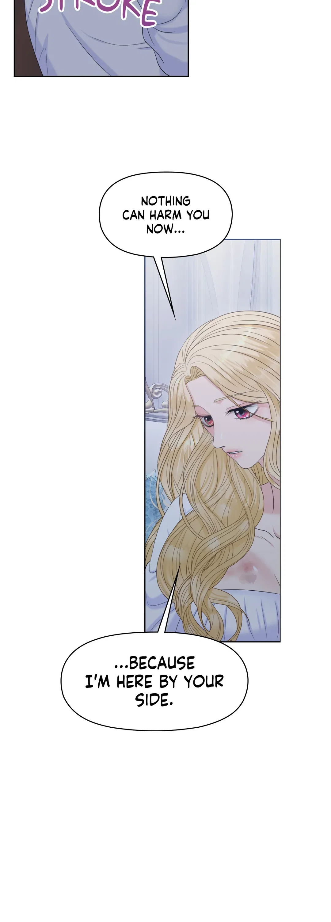 Royal Redemption Chapter 19 – Page 44