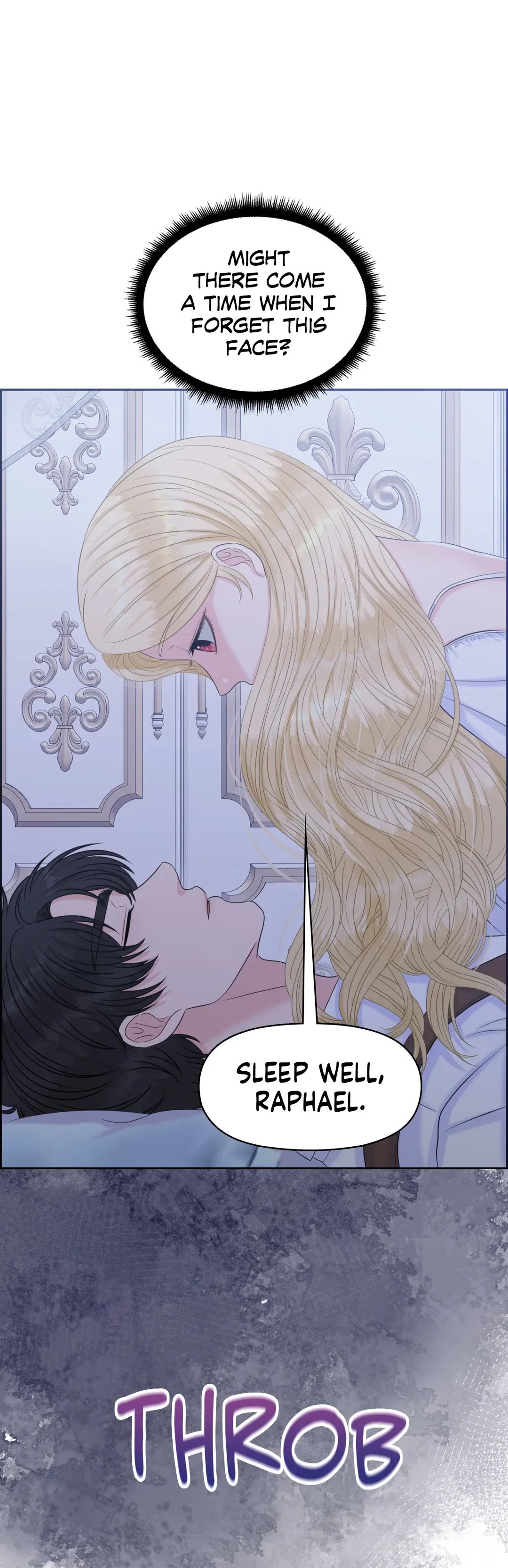 Royal Redemption Chapter 19 – Page 50