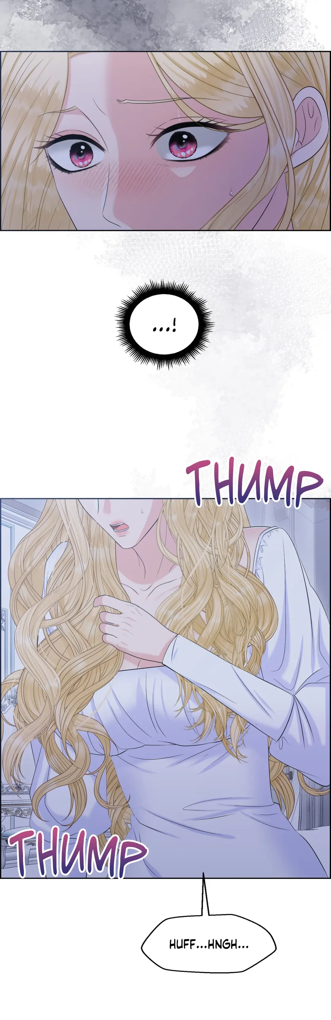 Royal Redemption Chapter 19 – Page 51