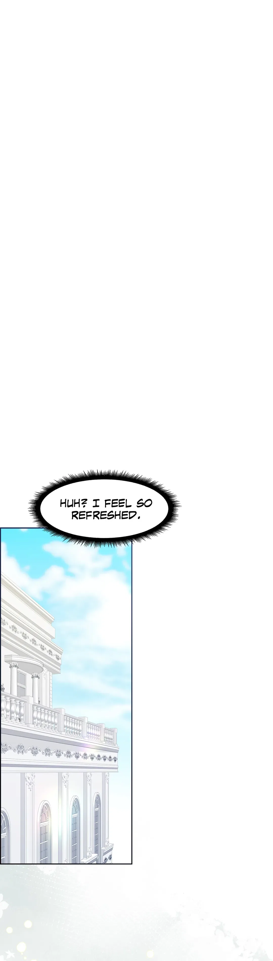 Royal Redemption Chapter 19 – Page 54