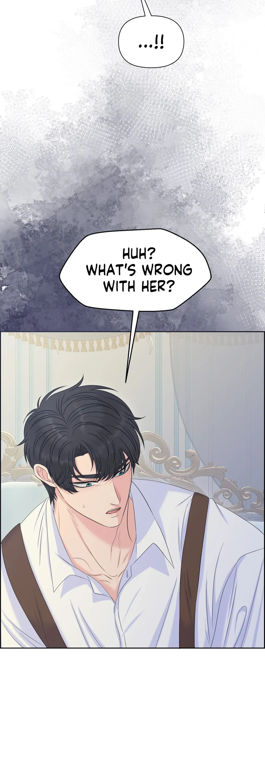 Royal Redemption Chapter 19 – Page 62