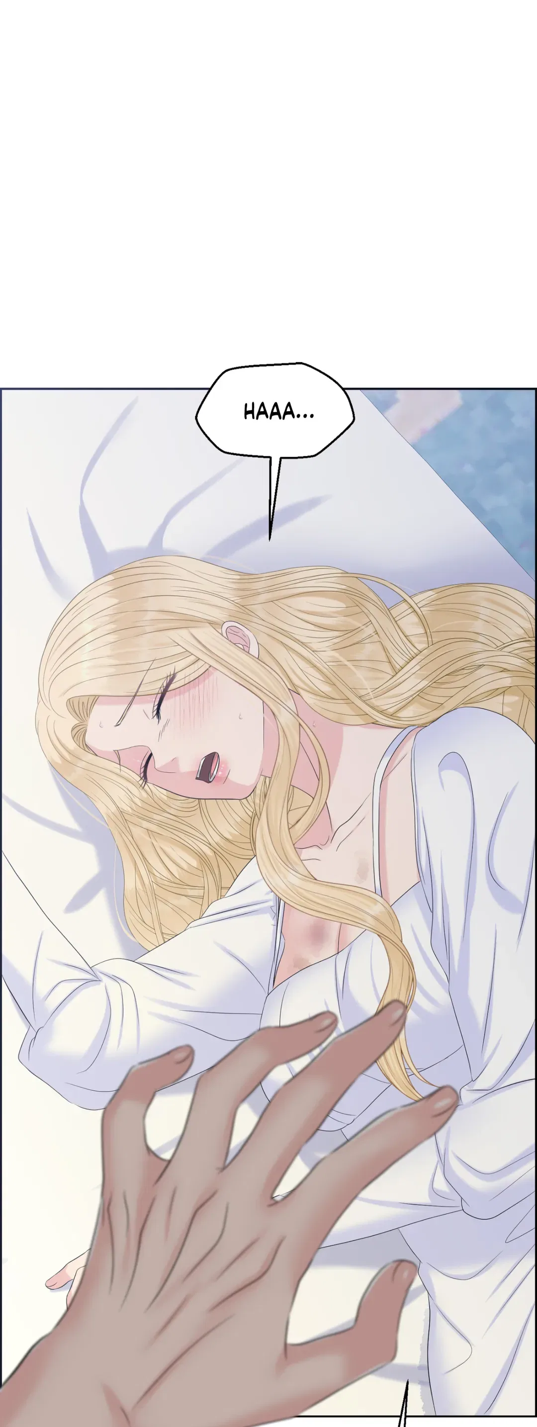 Royal Redemption Chapter 19 – Page 63