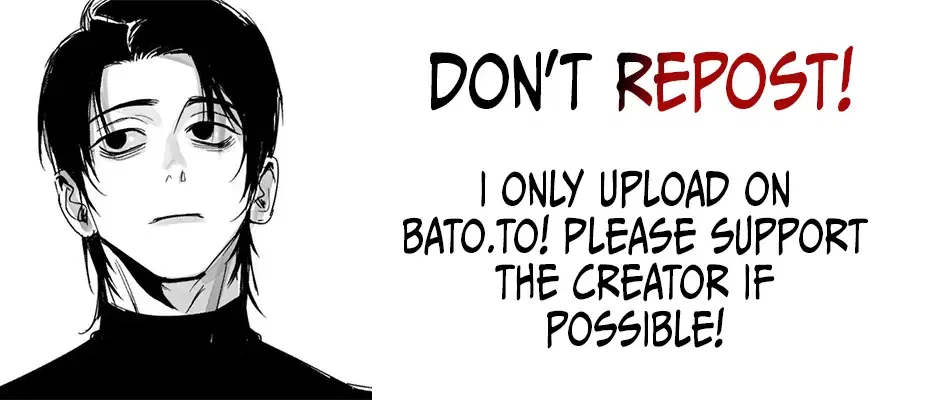 Royal Redemption Chapter 19 – Page 67