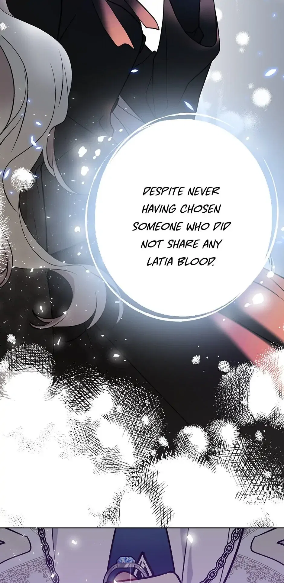 Recording Hall Chapter 26 – Page 12