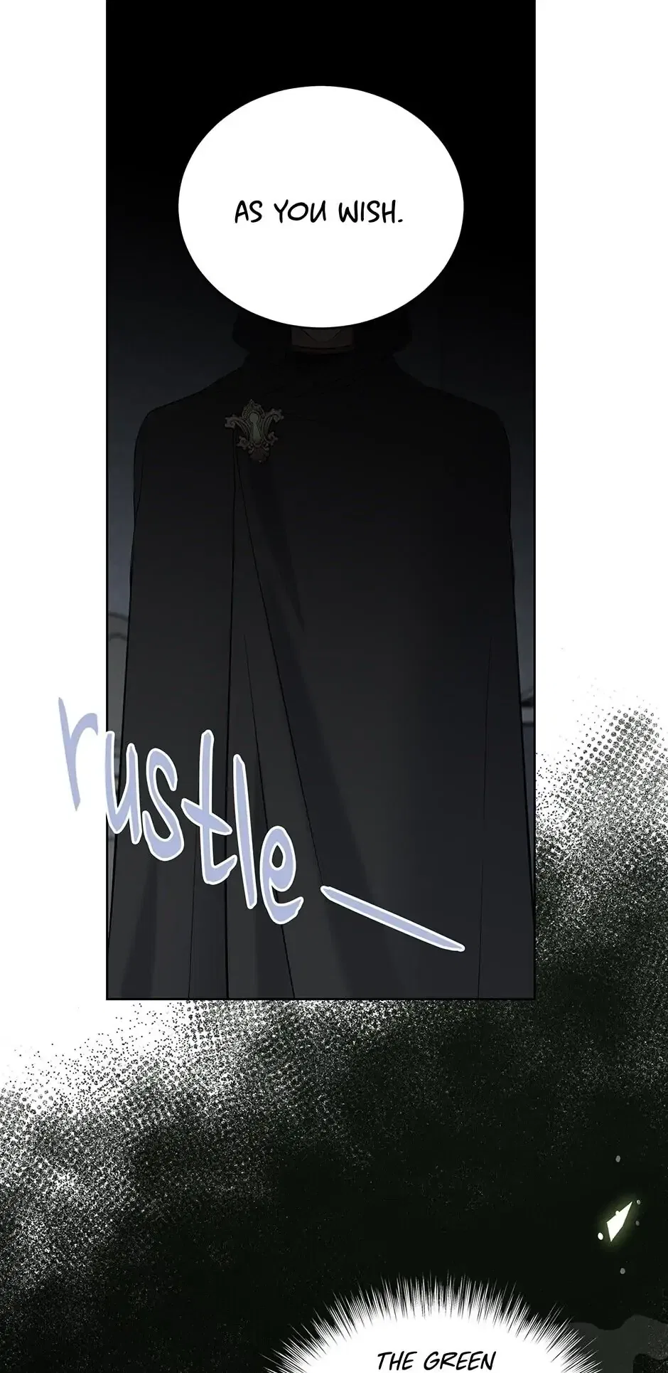 Recording Hall Chapter 26 – Page 14