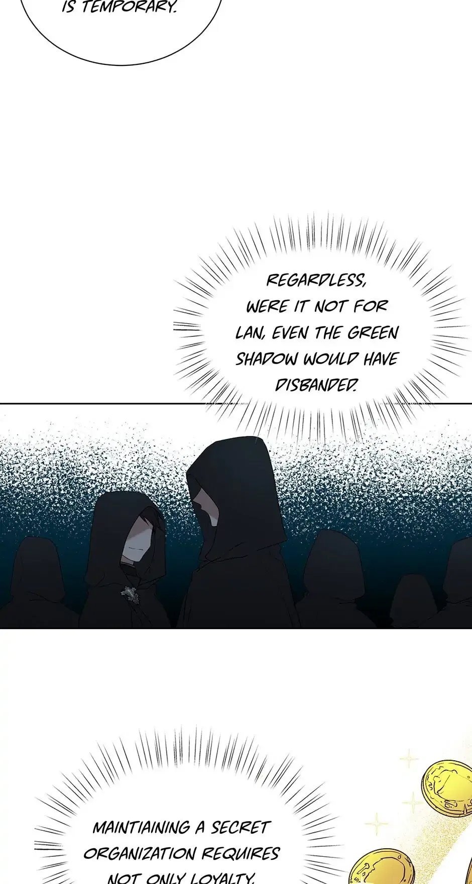 Recording Hall Chapter 26 – Page 19