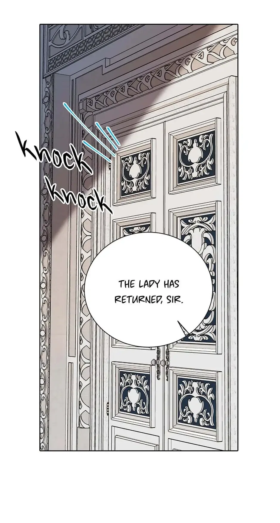 Recording Hall Chapter 26 – Page 23