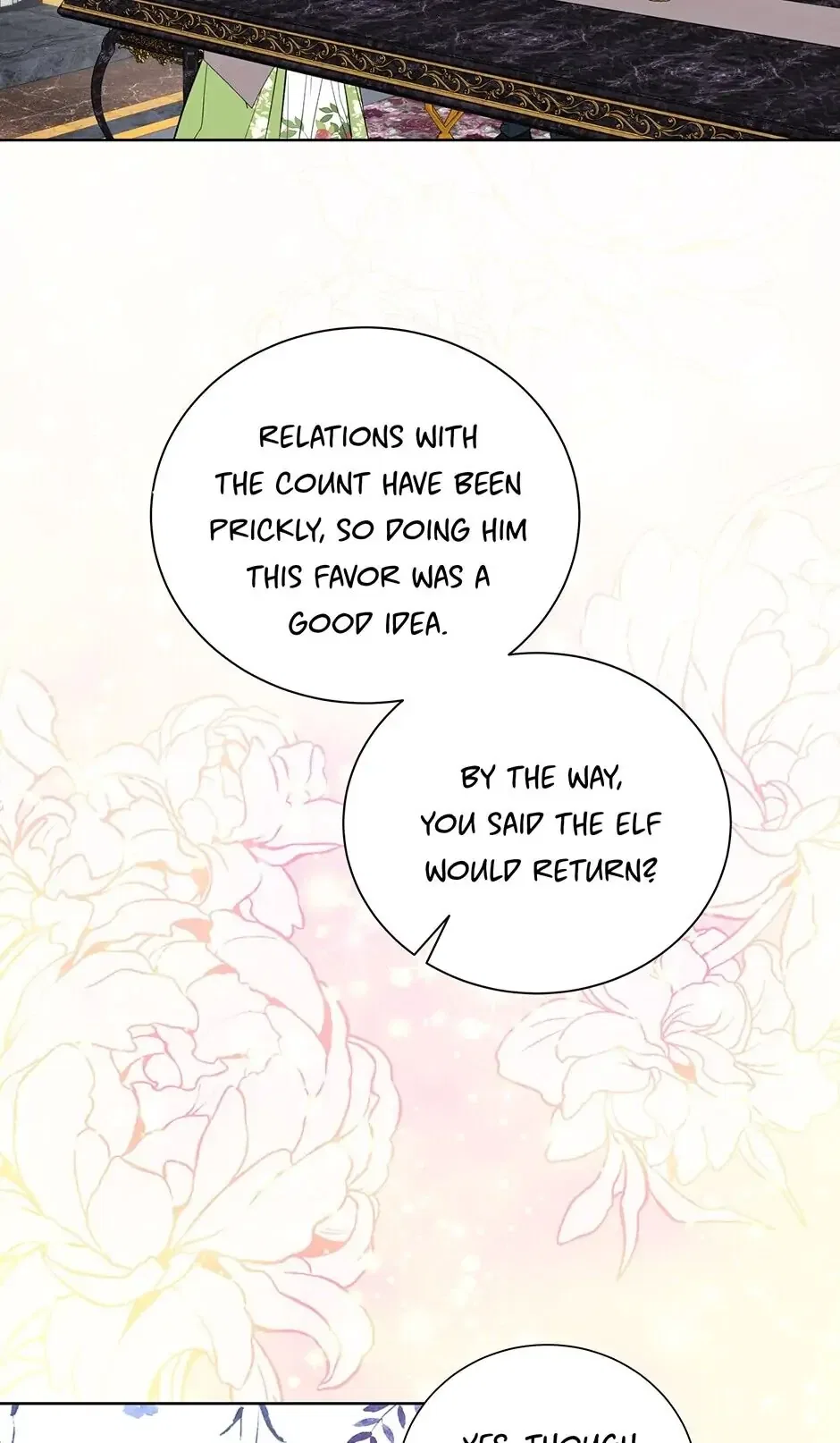 Recording Hall Chapter 26 – Page 31