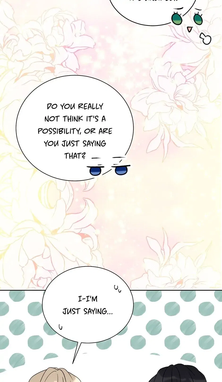 Recording Hall Chapter 26 – Page 33