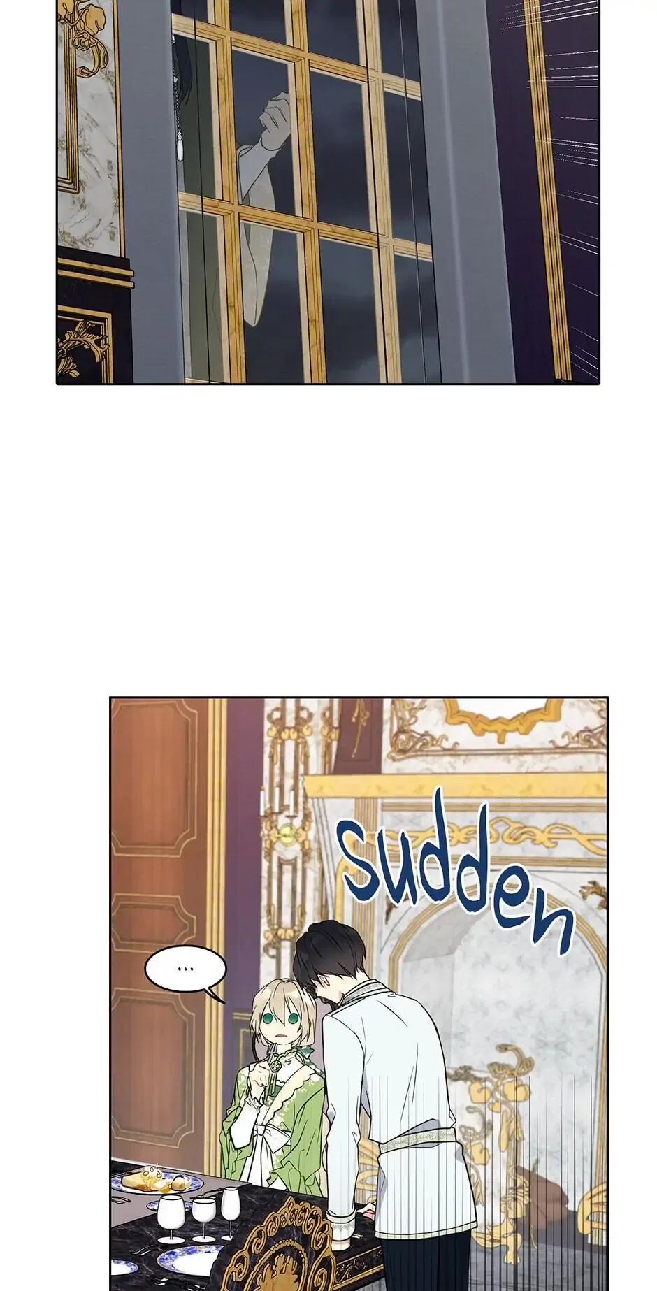 Recording Hall Chapter 26 – Page 38
