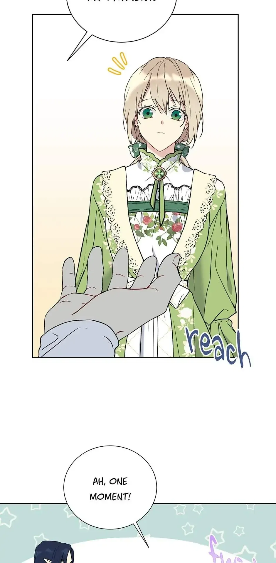 Recording Hall Chapter 26 – Page 42
