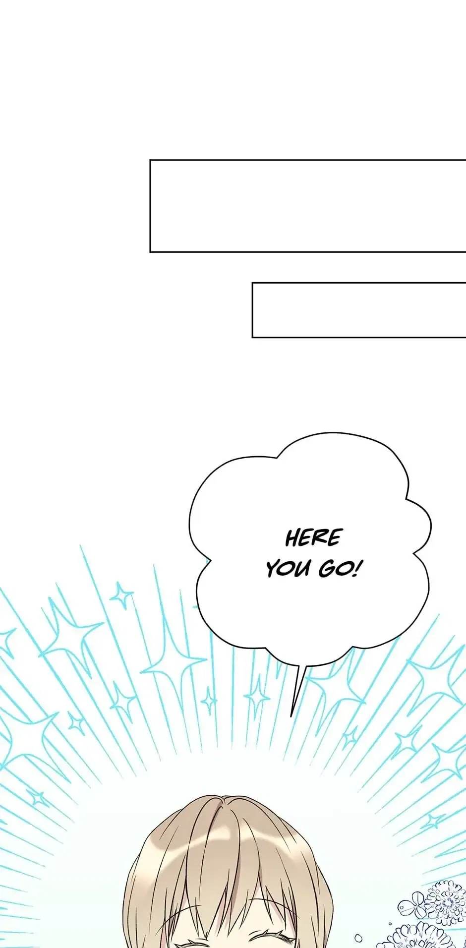 Recording Hall Chapter 26 – Page 44