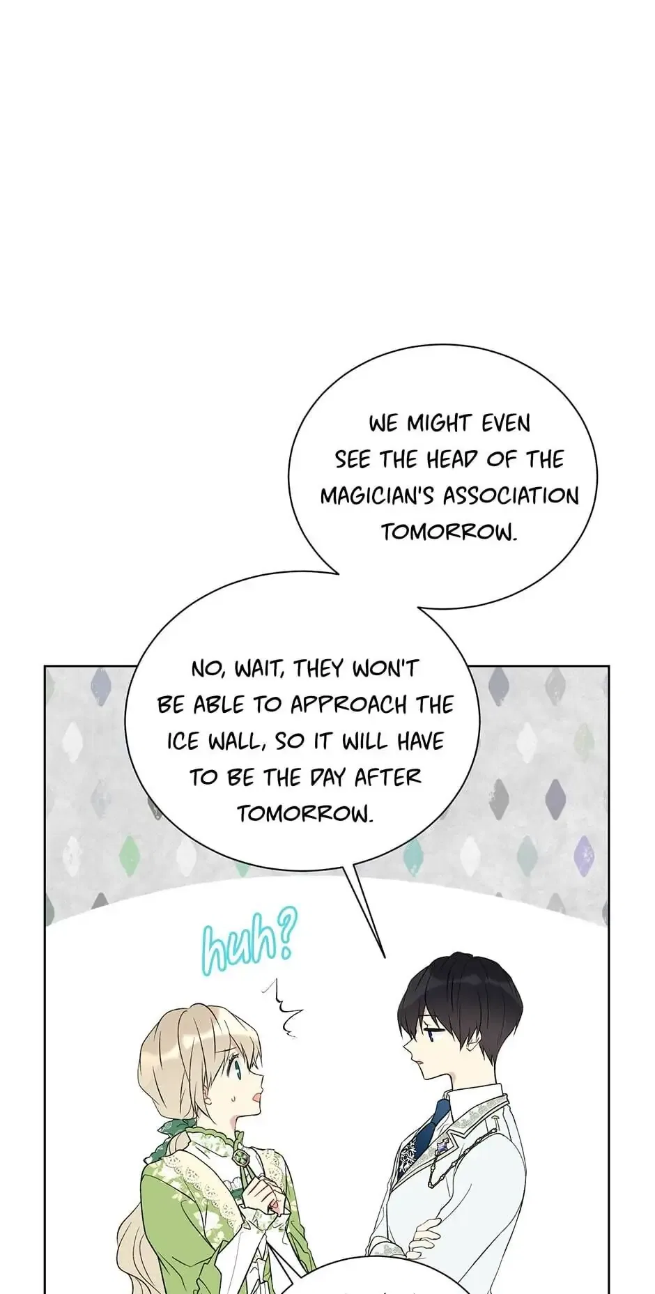 Recording Hall Chapter 26 – Page 51
