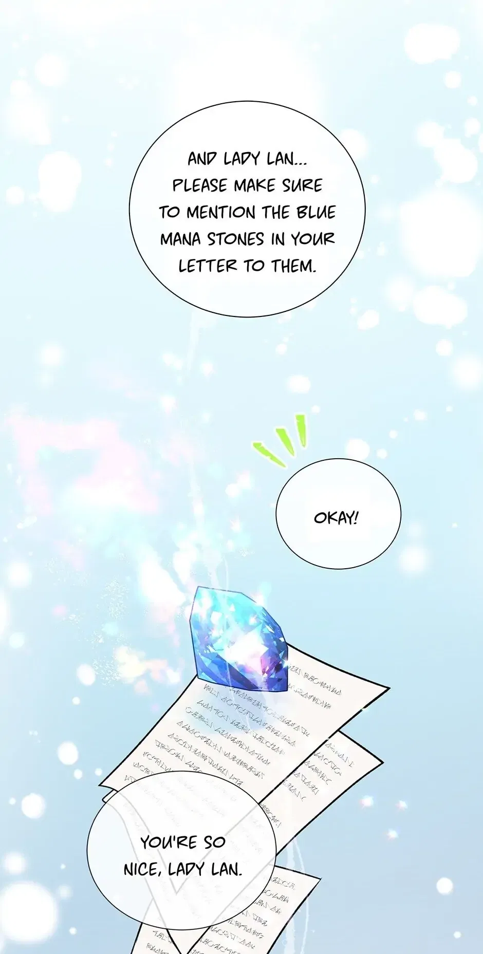 Recording Hall Chapter 26 – Page 55