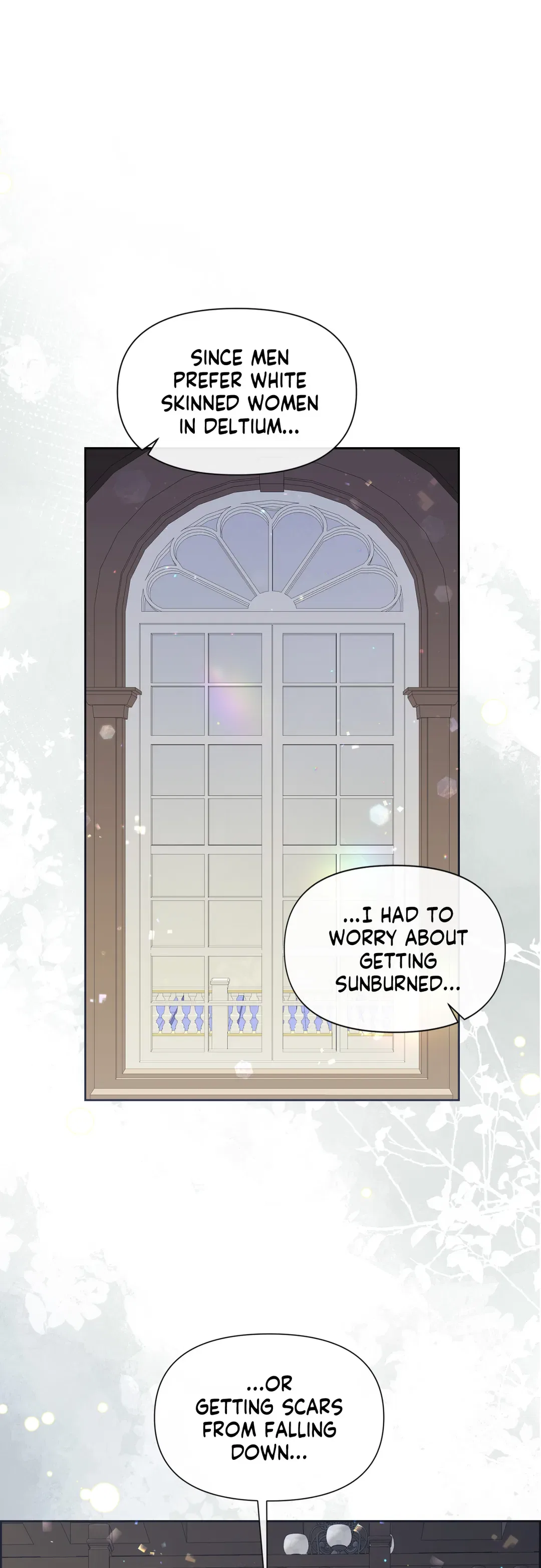 Royal Redemption Chapter 18 – Page 20