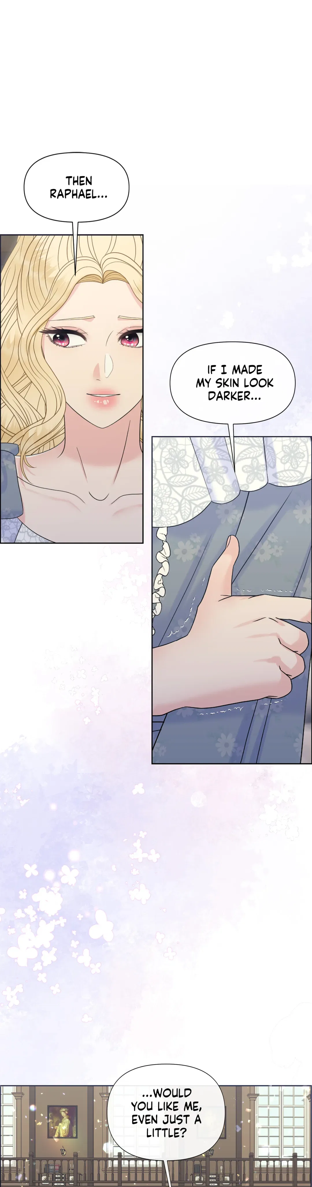 Royal Redemption Chapter 18 – Page 29