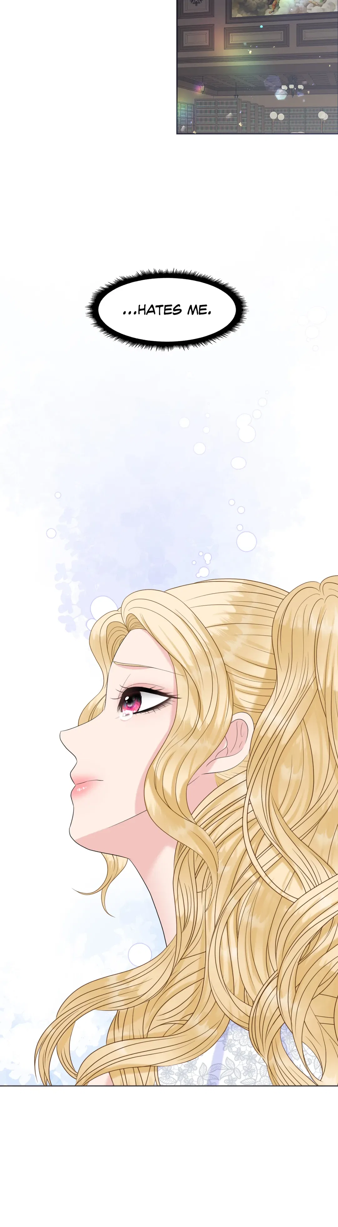 Royal Redemption Chapter 18 – Page 32