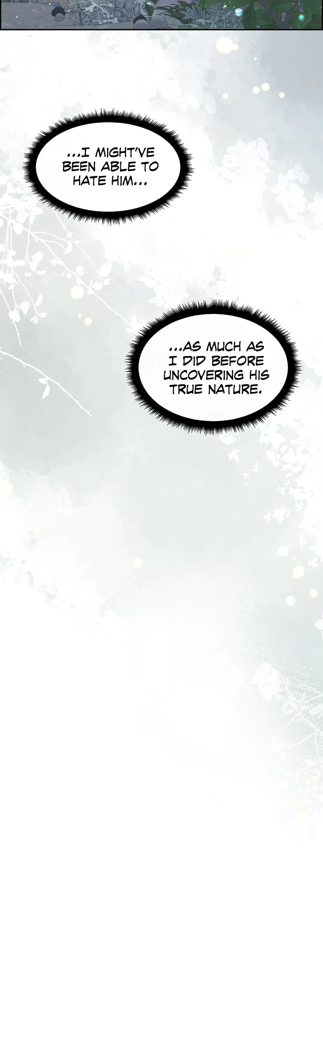 Royal Redemption Chapter 18 – Page 34