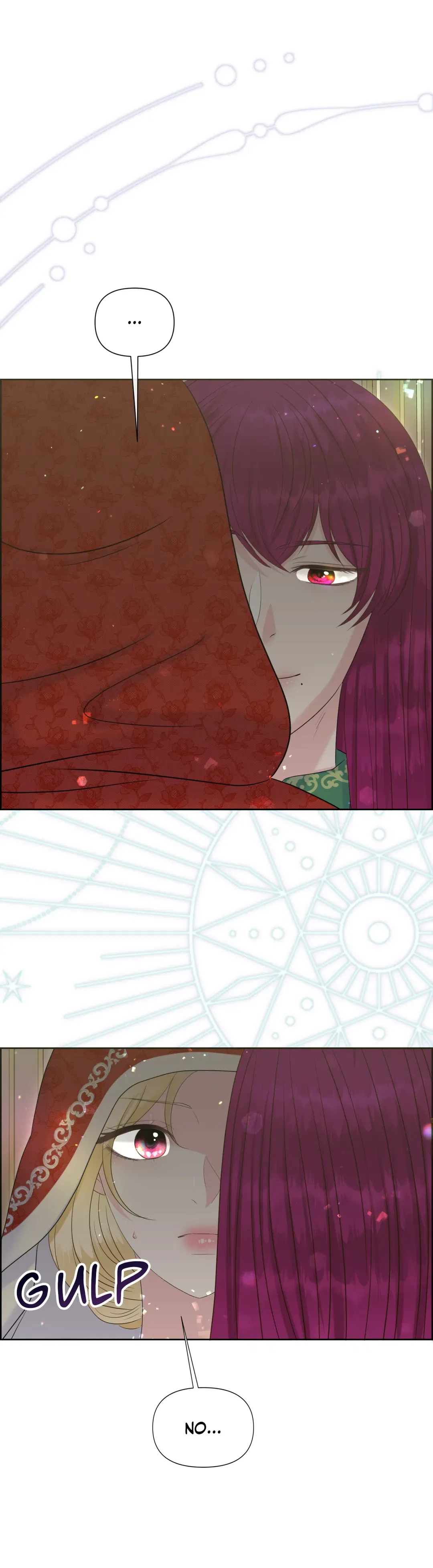 Royal Redemption Chapter 18 – Page 46