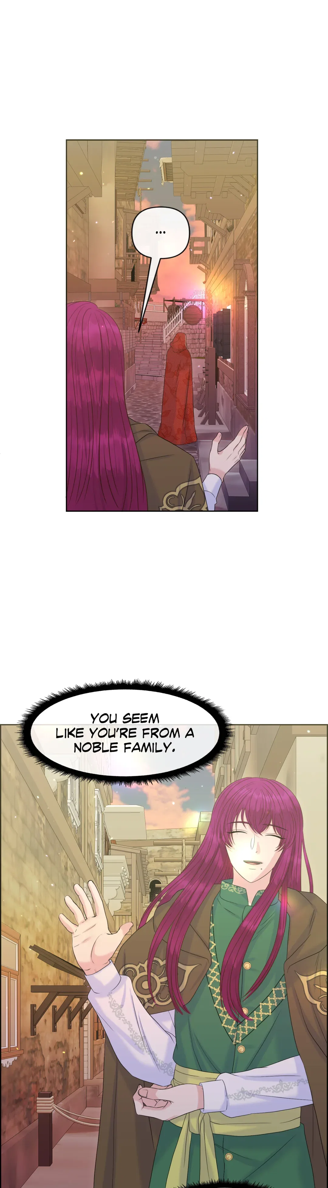 Royal Redemption Chapter 18 – Page 52