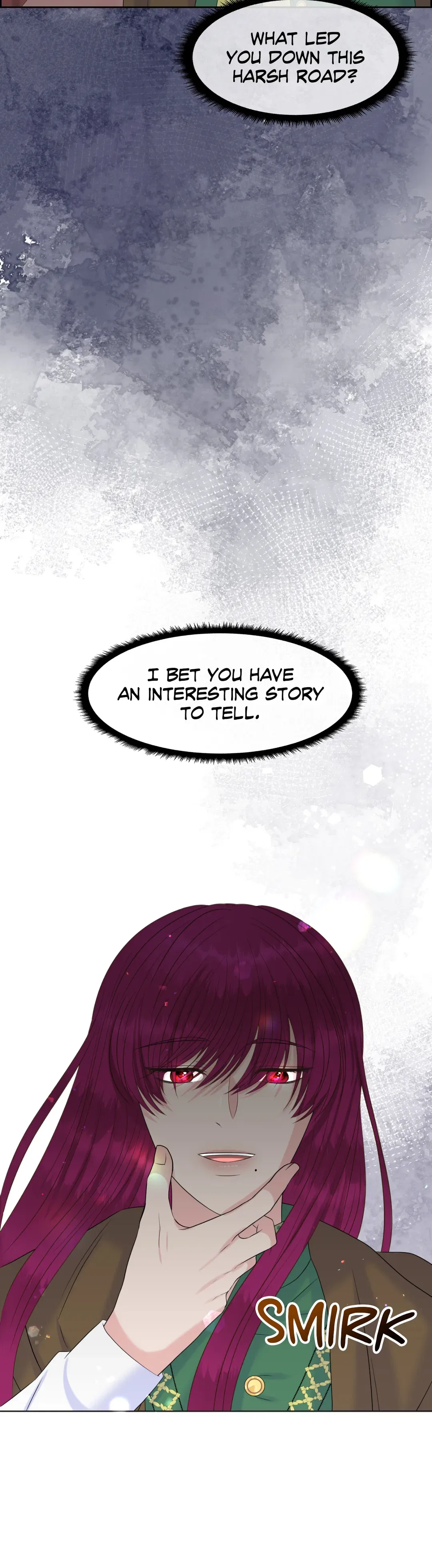 Royal Redemption Chapter 18 – Page 53