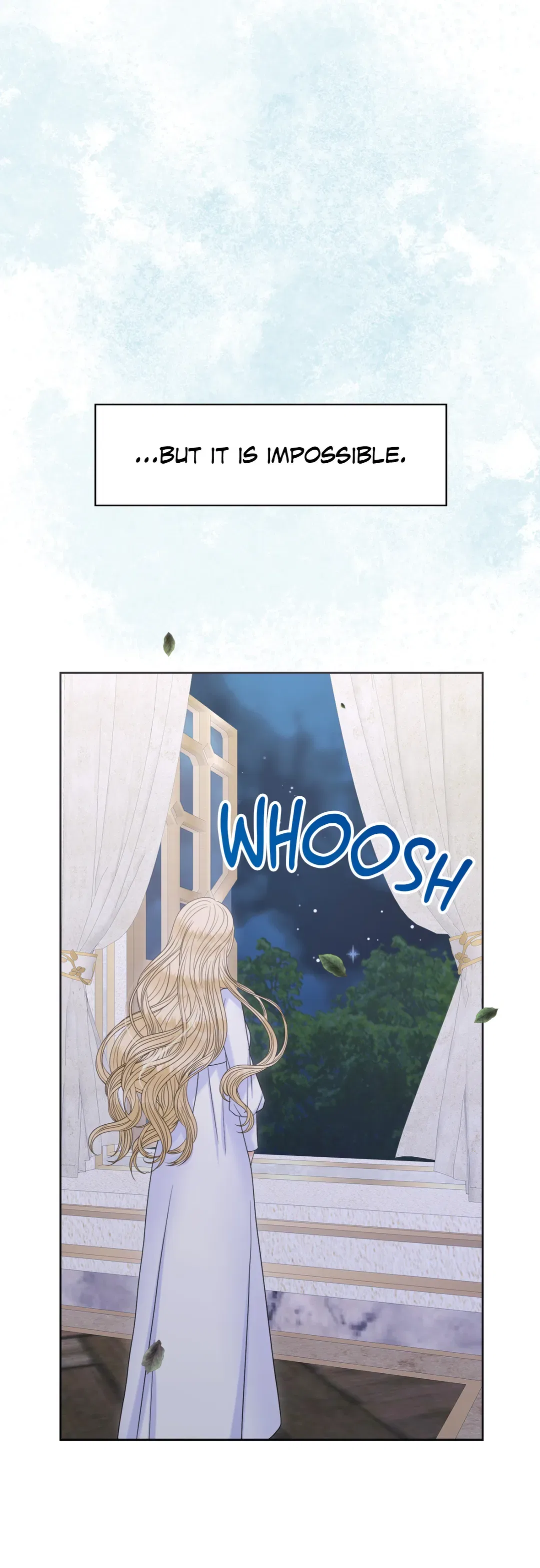 Royal Redemption Chapter 18 – Page 57