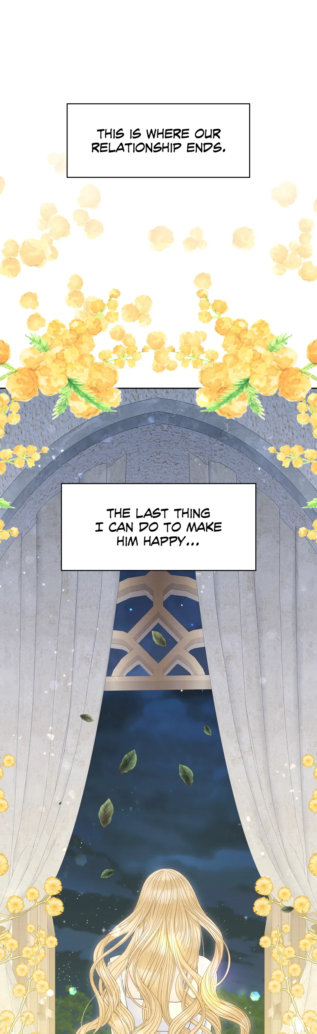 Royal Redemption Chapter 18 – Page 58