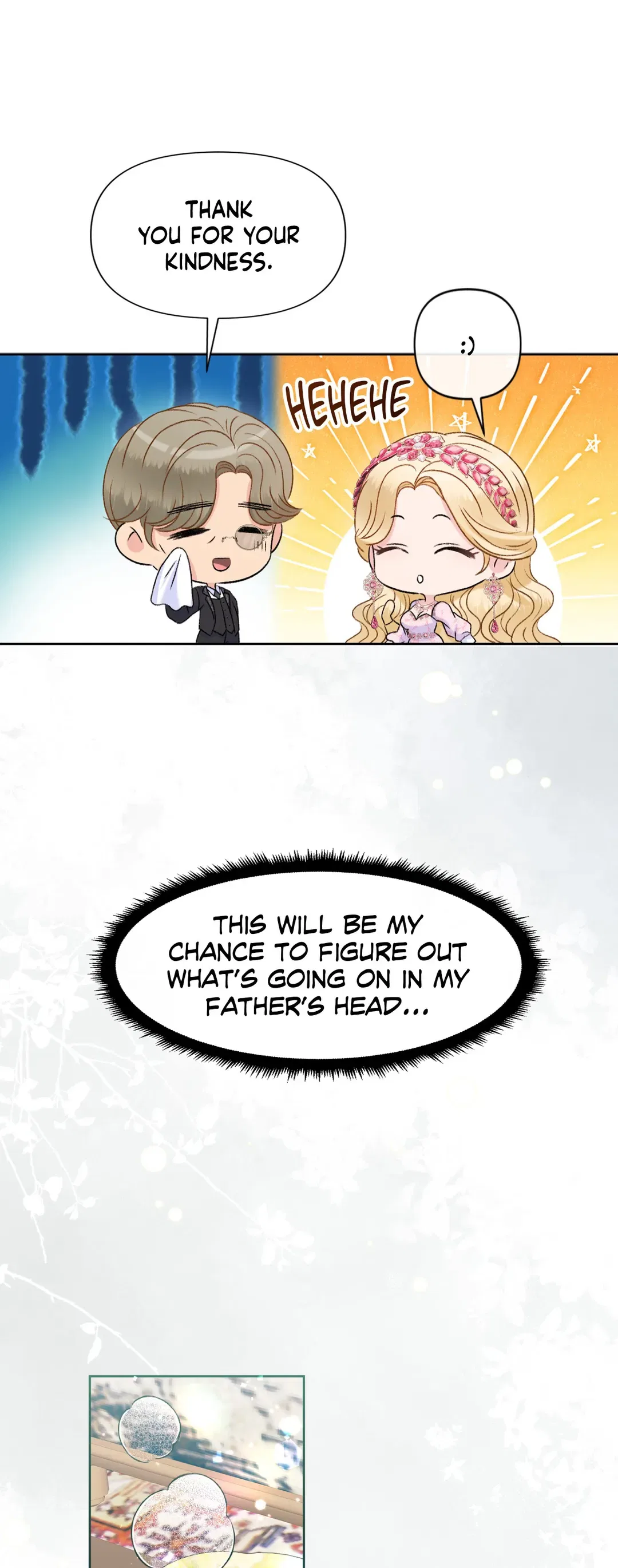 Royal Redemption Chapter 17 – Page 10