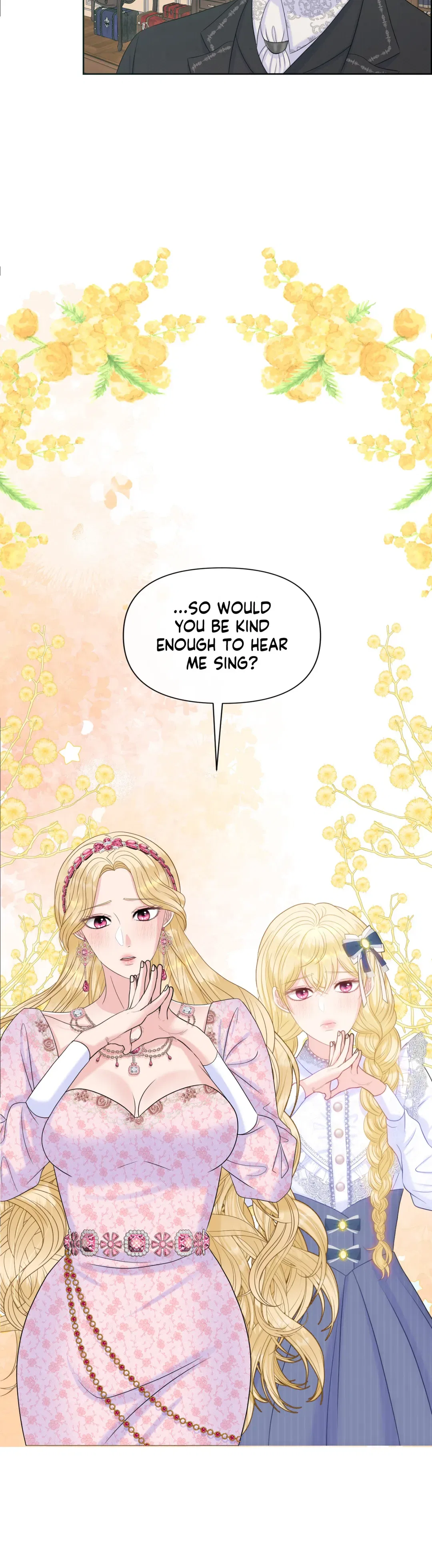 Royal Redemption Chapter 17 – Page 17