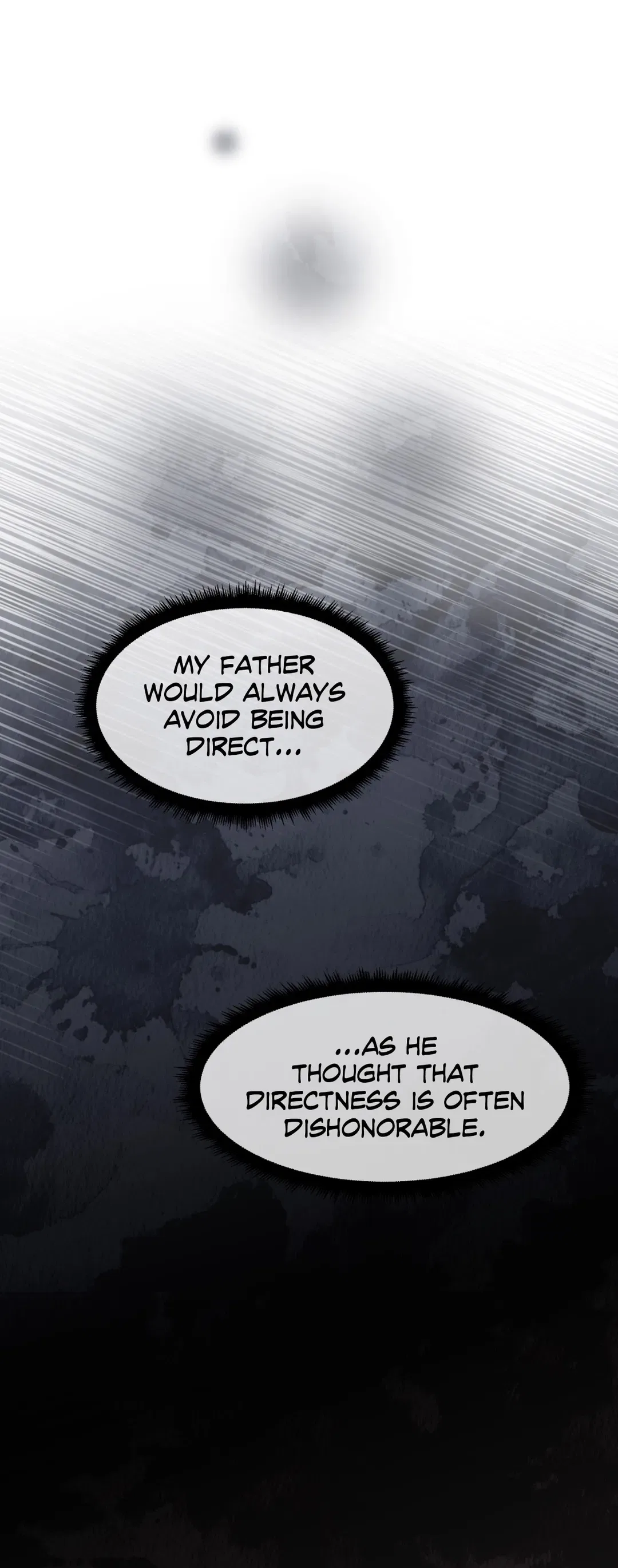 Royal Redemption Chapter 17 – Page 28
