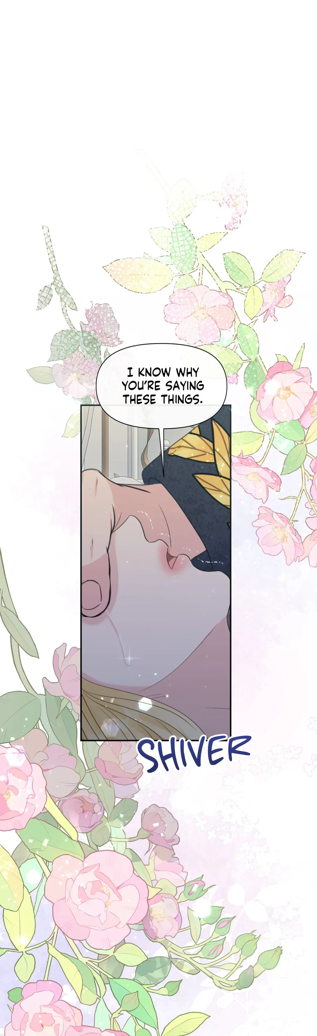 Royal Redemption Chapter 17 – Page 60