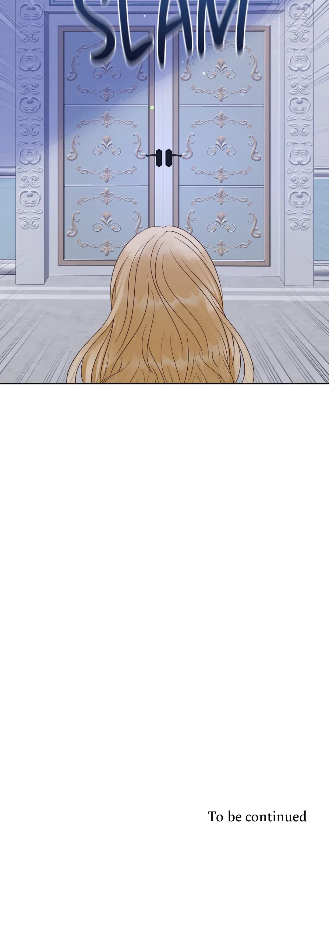 Royal Redemption Chapter 17 – Page 64