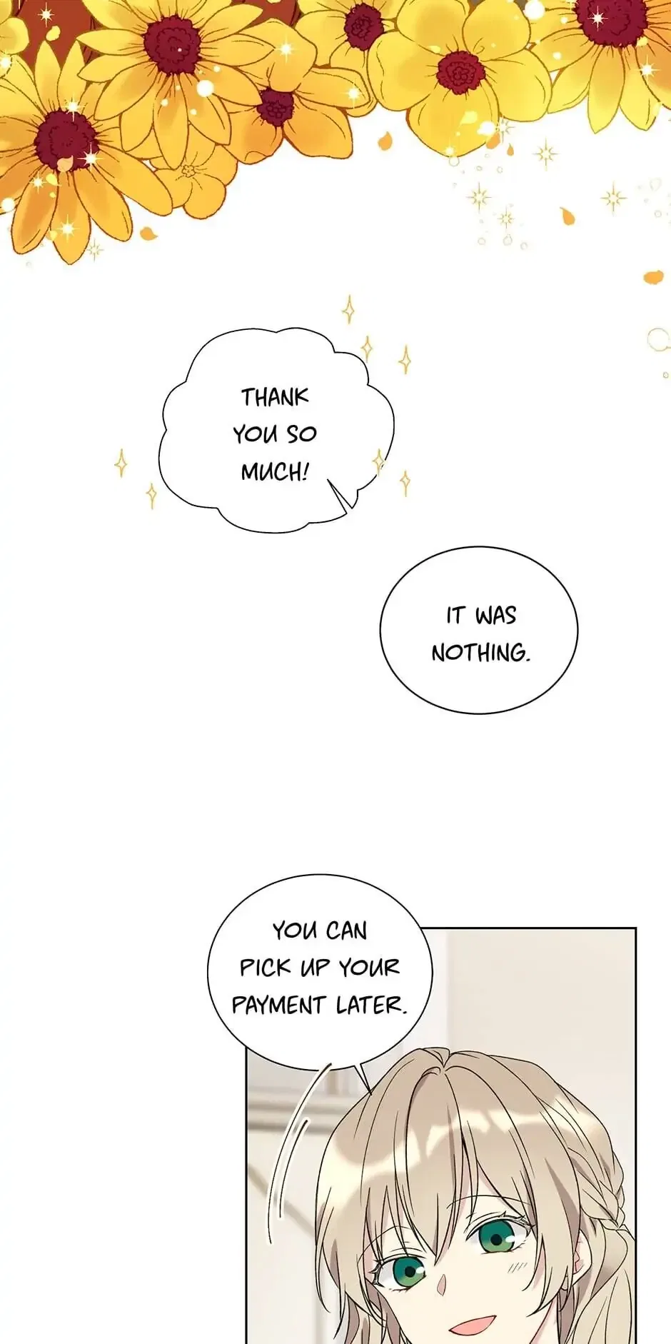 Recording Hall Chapter 25 – Page 8