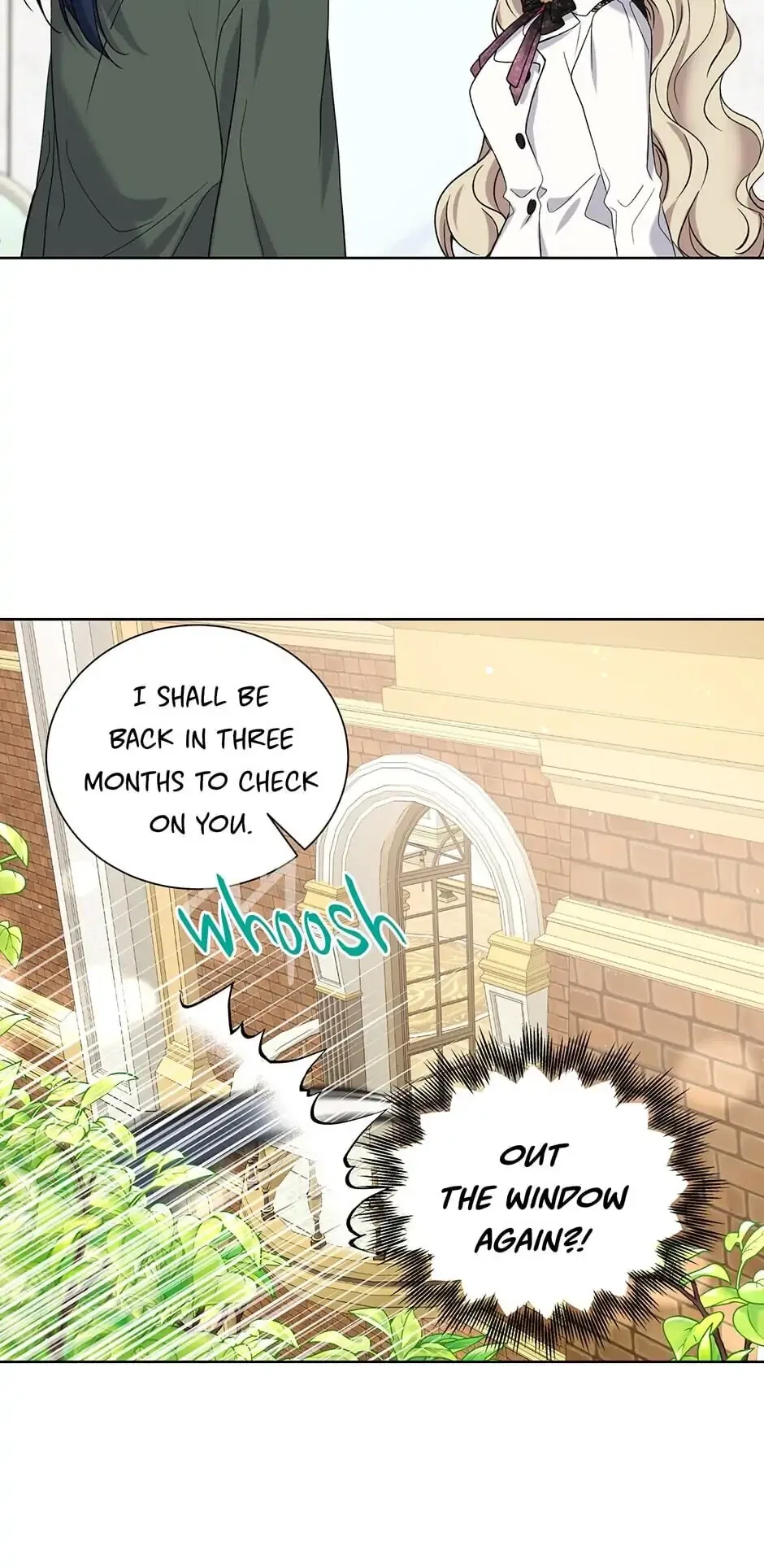 Recording Hall Chapter 25 – Page 14