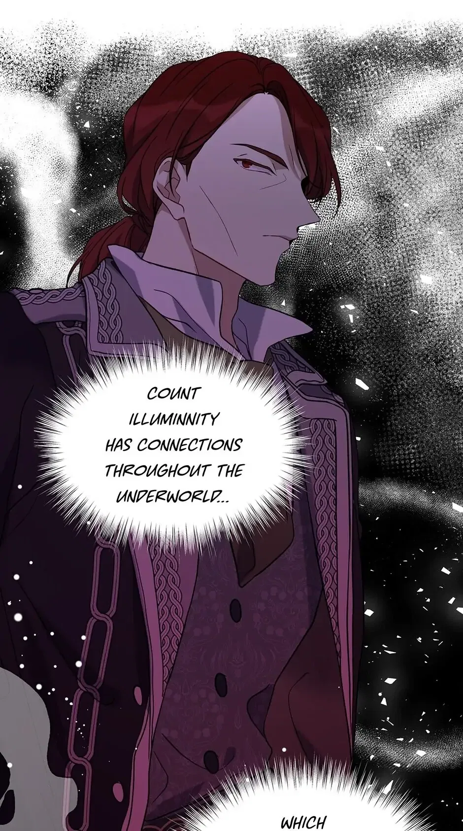 Recording Hall Chapter 25 – Page 27