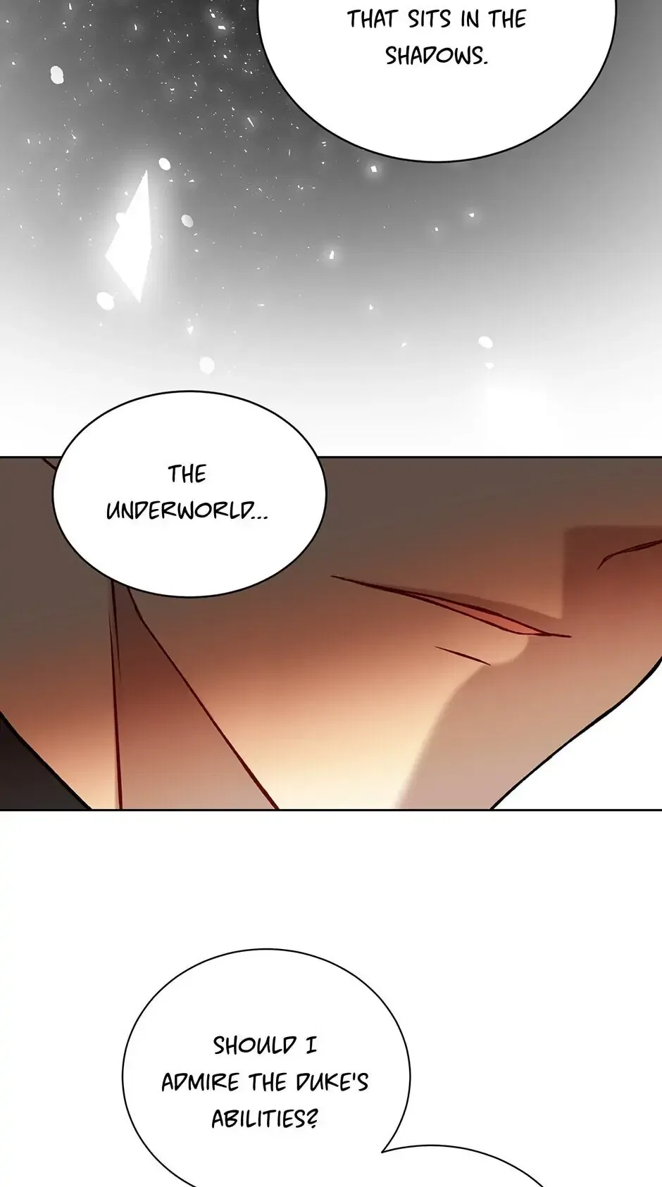 Recording Hall Chapter 25 – Page 29