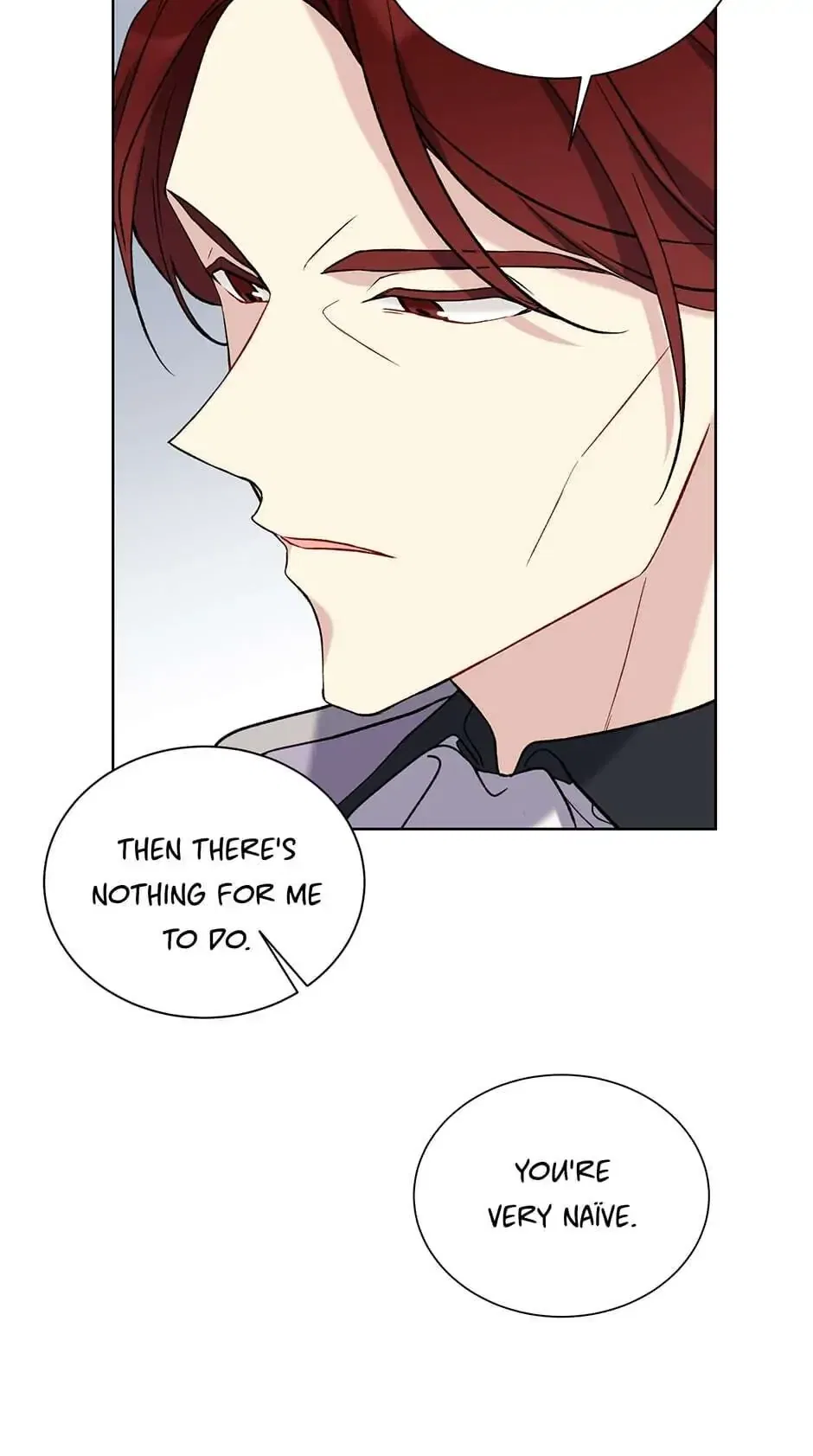 Recording Hall Chapter 25 – Page 31