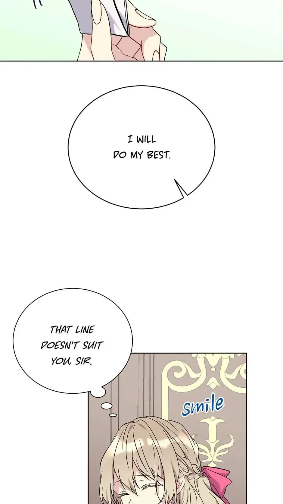 Recording Hall Chapter 25 – Page 39
