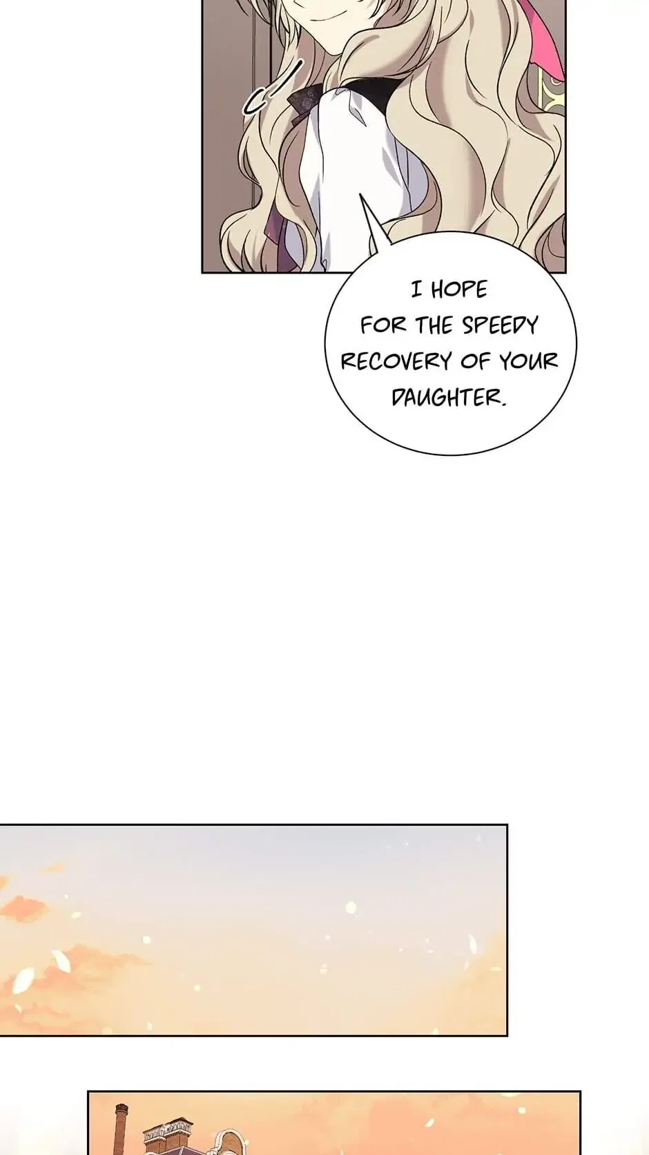 Recording Hall Chapter 25 – Page 40