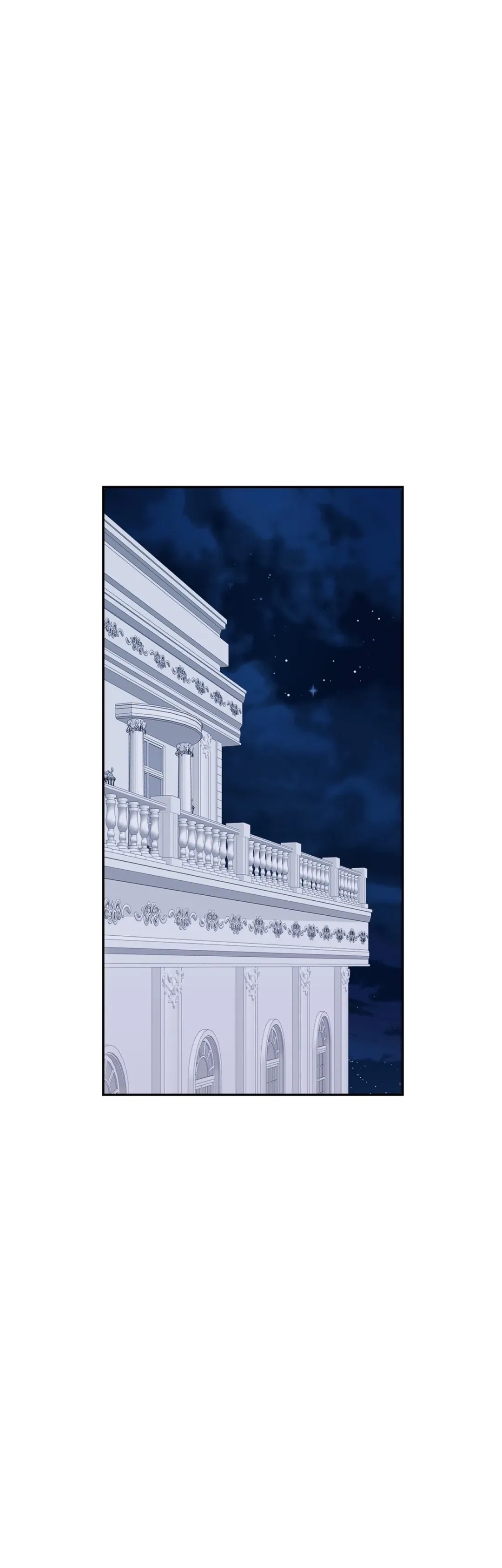 Royal Redemption Chapter 16 – Page 1