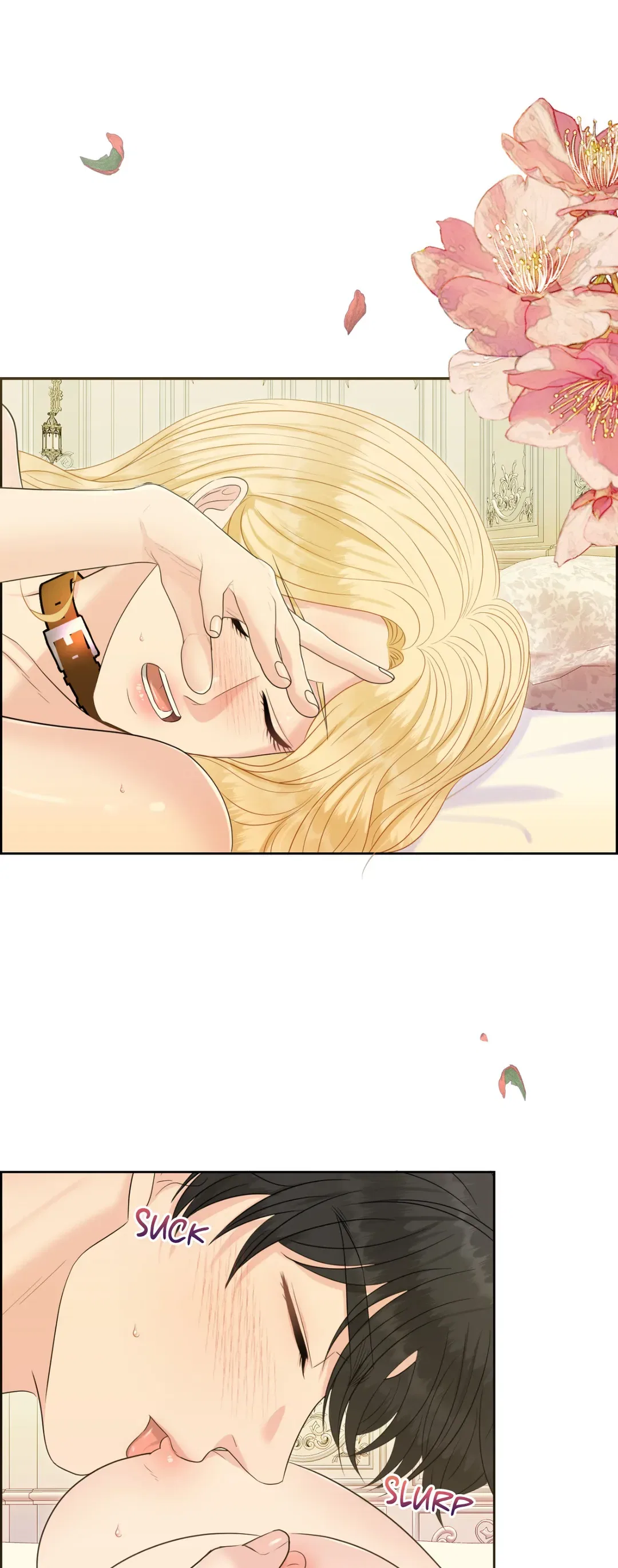 Royal Redemption Chapter 16 – Page 4